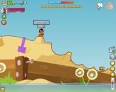 [sn1per_ 1ns!de] фотография #13 (источник - https://vk.com/id101847971)