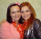 Любов Діброва фотография #24 (источник - https://vk.com/id18281075)