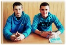 Микола Дєдух фотография #14 (источник - https://vk.com/id63200176)