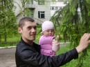 Ігор Станкевич фотография #11 (источник - https://vk.com/id73443439)