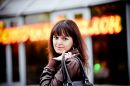 Анна Кат фотография #8 (источник - https://vk.com/id75079135)