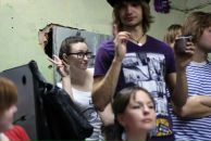 Фотография Камышанцевой Марии