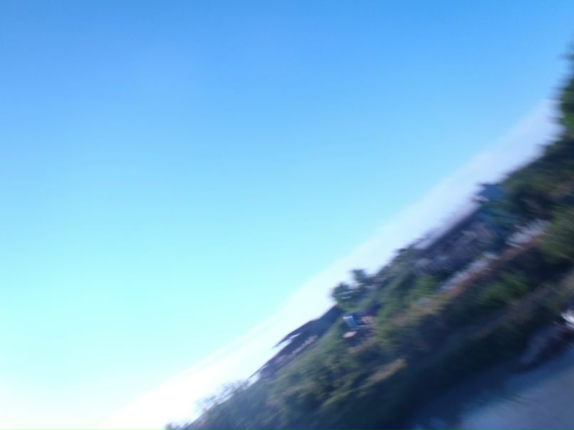 Дмитрий Шаленко фотография #33