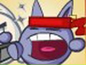 Андрій Возняк фотография #31 (источник - https://vk.com/id155122033)