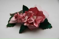 Фотография Епифанцев Александр