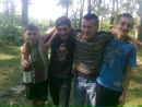 Богдан Паліщук фотография #22 (источник - https://vk.com/id155835516)