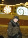 Наталі Плахотнік фотография #36 (источник - https://vk.com/id120307276)