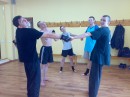 Віталік Пипич фотография #43 (источник - https://vk.com/id15892617)