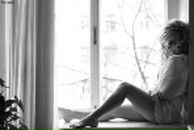 Фотография Абрамовой Ангелины