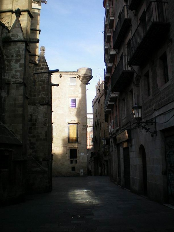 Александр Леонтьев фотография #16