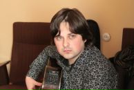 Фотография Урюпина Сергея