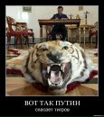 Сергій Стопнюк фотография #4 (источник - https://vk.com/id149187400)