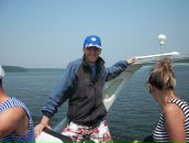 Илья Киселевский фотография #13 (источник - https://vk.com/id676201)