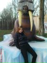 Фотография Клёц Ники