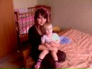 Діана Iвлева фотография #1