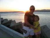 Фотография Ильиной Анны