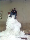 Ігор Шкіра фотография #10 (источник - https://vk.com/id55429979)