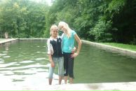 Ніколь Чундак фотография #49 (источник - https://vk.com/id91001996)