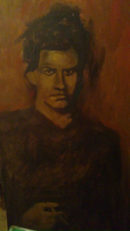 Дмитрий Шилин фотография #3