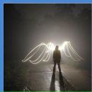 Фотография Емелькина Валерия