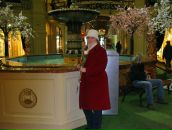 Фотография Кузнецовой Екатерины