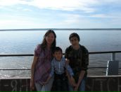 Фотография Егоровой Виктории