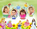 Омельчук Федір фотография #12 (источник - https://vk.com/id66824212)