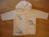 Галина Полагина фотография #40 (источник - https://vk.com/id77931397)