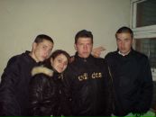 Ігор Герба фотография #50 (источник - https://vk.com/id82524779)