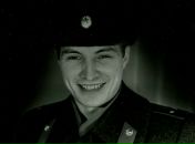 Фотография Киселева Василия