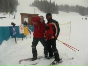 Фотография Левенкова Константина