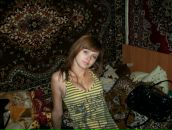 Леся Спінзак фотография #34 (источник - https://vk.com/id72300626)