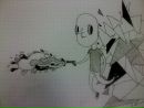 Артём Ермаков фотография #28 (источник - https://vk.com/id77710148)