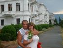 Александр Курдыбаха фотография #33 (источник - https://vk.com/id131608145)