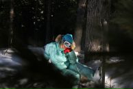 Фотография Матузко Леси