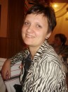 Ігор Семенюк фотография #23 (источник - https://vk.com/id42106007)