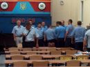 Віталій Попик фотография #39 (источник - https://vk.com/id68050165)