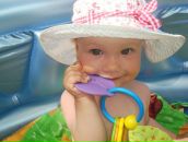 Леся Голубцова(Матківська) фотография #6 (источник - https://vk.com/id11516121)