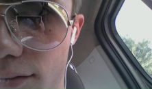 Фотография Красильникова Александра