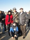 Ілля Вовк фотография #12 (источник - https://vk.com/id163110658)