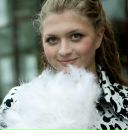 Фотография Денисычевой Анны