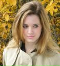 Szilvia Szőke фотография #2 (источник - https://vk.com/id94424897)
