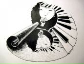 Фотография Давлетшин Саяр