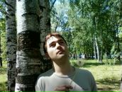 Фотография Варникова Ксения