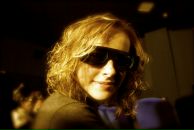 Фотография Федотов Алексей