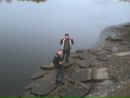 Олексій Сатановський фотография #5 (источник - https://vk.com/id86234443)