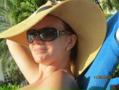 Фотография Перевозниковой Ирины