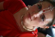 Фотография d.d. Sugopi