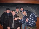 Андрій Паласюк фотография #35 (источник - https://vk.com/id69678986)