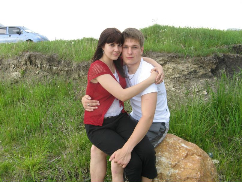 Дмитрий Коптеев фотография #37